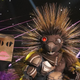 Robopine on The Masked Singer